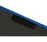 Передние коврики Vicecar ЕВА для Mitsubishi Eclipse III 1999 2006 2EV31022-черный 6
