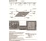Защита картера и КПП АвтоБроня для Exeed TXL 2020-2021/2021- г.в., сталь 1.8 мм, штампованная 111.00927.1 5