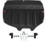 Защита картера и КПП АвтоБроня Exeed LX/Omoda C5/Chery Tiggo 4/4 Pro/7/7 Pro/8/8 Pro/8 Pro Max 111.00920.1 1