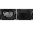Защита картера и КПП АвтоБроня Geely Azkarra 19-/Atlas Pro 21-/Belgee X70 24-, 111.01926.1 3