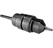 Грузшип Ремшип 12 000785