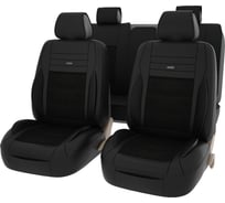 Накидки PSV 3D PREMIUM Flax комплект 997 130588