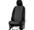 Чехлы PSV для Toyota Land Cruiser Prado 120 2002-2009, аригон классика ЭЛиС 120281 1