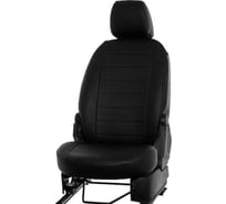 Чехлы PSV для Chevrolet Orlando 2010-2015 г., 5 мест аригон св. велюр, классика ЭЛиС 121412