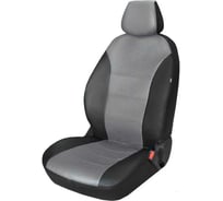 Чехлы PSV для Renault Fluence 2009-2017, спл. флок Классика ЭЛиС 117008