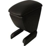 Автоподлокотник PSV для Chevrolet Aveo I 2006-2012 г.в., оригинал 126202