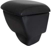 Автоподлокотник PSV для Ford EcoSport 2014 г.в., оригинал 127262