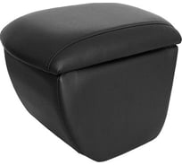 Автоподлокотник PSV для Ford Fiesta 2015 г.в., оригинал 127261