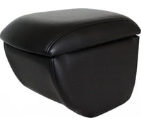 Автоподлокотник PSV для Kia Spectra 2005-2009 г.в., оригинал 126210