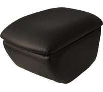 Автоподлокотник PSV для Toyota Avensis II 2003-2008 г.в., оригинал 126216