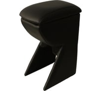 Автоподлокотник PSV для Lada Vesta 2015 г.в., оригинал 126214