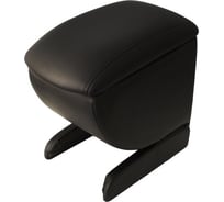 Автоподлокотник PSV для Skoda Yeti 2009 г.в., оригинал 126215