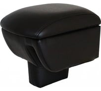 Автоподлокотник PSV для VW Golf V VI Jetta V 2003-2012 г.в., оригинал 126217