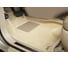 Коврики PSV для Kia Cerato I Spectra 2003-2008 г.в., 3D, бежевый, Tufted 108416 1