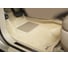 Коврики PSV для Mercedes Benz SLK Classe R171 2004-2011 г.в., 3D, бежевый, Tufted 112363 1