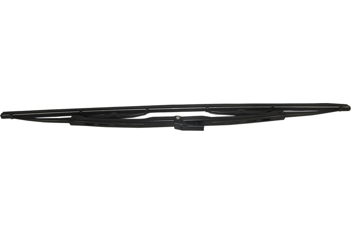 Щетка стеклоочистителя МАЗ 500 мм, перо, аналог 35.5205900-10 ...