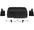 ЗК+КПП, пыльников АвтоБроня Chery Tiggo 4/7/7 Pro/8/8 Pro/Exeed LX, ST 1.5mm, 3 части 111.00922.1 1