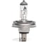 Галогенная автолампа Autoimpuls 45ц фарная H4 12-100/90 09.1845 2
