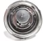 Галогенная автолампа Autoimpuls 45ц фарная H4 12-100/90 09.1845 3