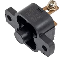 Предохранитель Autoimpuls КАМАЗ, ЗИЛ 10А автоматический (термобиметаллический) аналог ПР310 06.1246