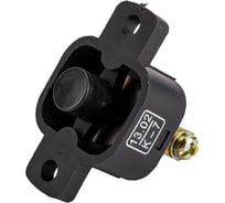 Предохранитель Autoimpuls ЗИЛ, 20 А, автоматический (термобиметаллический), аналог ПР2б 06.1248