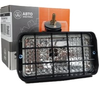 Фара АВТОЭЛЕКТРИКА AE (14.3711-11РАУС) ан.112.07.54-02 09.2212