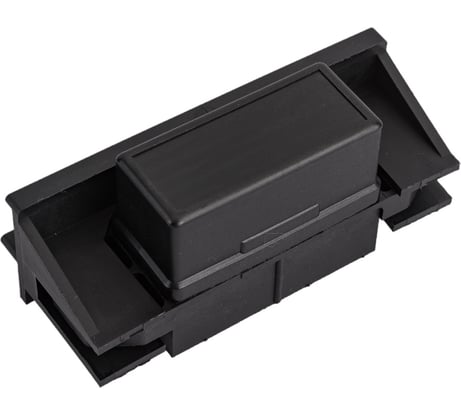 Блок предохранителей АВТОЭЛЕКТРИКА (12081) МТЗ 06.1245