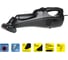 Автопылесос Heyner 2-х моторный, с центрифугой, 12 В,105 Вт 243000 2