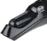 Автопылесос Heyner 2-х моторный, с центрифугой, 12 В,105 Вт 243000 4