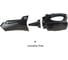 Автопылесос Heyner 2-х моторный, с центрифугой, 12 В,105 Вт 243000 5