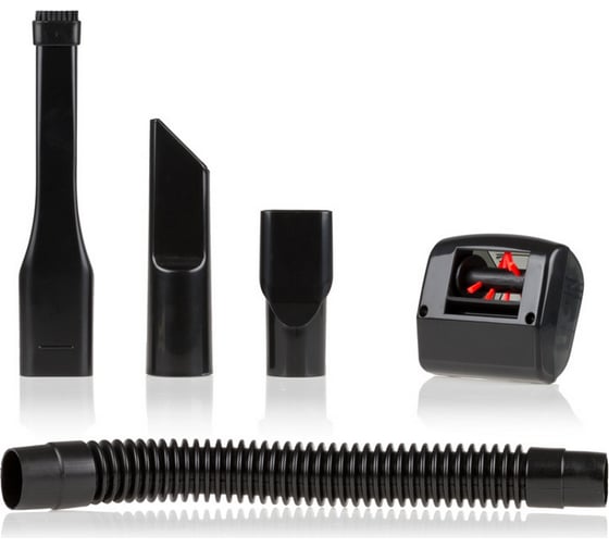 Автопылесос Heyner DUAL POWER двухмоторный, 12 В, 85 Вт 238000