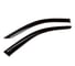 Дефлекторы боковых окон Chevrolet Astro 1995–2005/GMC Safari 1994–2005 EuroStandard COBRA TUNING CE33295 1