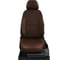 Авточехлы AVTOLIDER1 для Renault Duster с 2015-2021, джип задняя спинка 40/60 RN22-0303-EC29 1