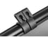 Защита от солнца Heyner PREMIUM 2x44 см, с дополнительной застёжкой-липучкой 512420 10