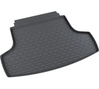 Ковер в багажник Mile для KIA K5 III 2020-н.в. 2020111