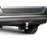 Фаркоп под квадрат Lada Granta седан, лифтбек 2011-, 900/75 кг BERG F.6017.006 13