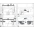 Фаркоп под квадрат Lada Largus SW/Furg 12-/Largus Cross SW 14- BERG F.6017.005 16
