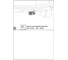 Фаркоп под квадрат Lada Largus SW/Furg 12-/Largus Cross SW 14- BERG F.6017.005 17