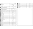 Фаркоп под квадрат Ниссан Террано 14-/Рено Дастер 10-/Каптур 16- BERG F.4711.002 5