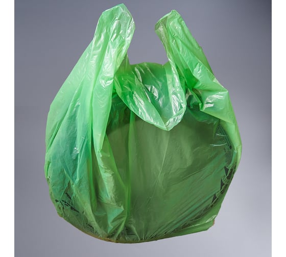 Мешки для колес PACK INNOVATION до R20, 100x105 см, толщина 17 мкм, 1000 шт. IP0MK00110105.30-1000