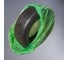 Мешки для колес PACK INNOVATION до R20, 100x105 см, толщина 17 мкм, 500 шт. IP0MK00110105.30-500 1