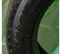 Мешки для колес PACK INNOVATION до R20, 100x105 см, толщина 17 мкм, 500 шт. IP0MK00110105.30-500 2