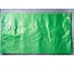 Мешки для колес PACK INNOVATION до R20, 100x105 см, толщина 17 мкм, 500 шт. IP0MK00110105.30-500 3
