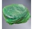 Мешки для колес PACK INNOVATION до R20, 100x105 см, толщина 17 мкм, 500 шт. IP0MK00110105.30-500 4