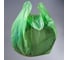 Мешки для колес PACK INNOVATION до R20, 100x105 см, толщина 17 мкм, 500 шт. IP0MK00110105.30-500 5