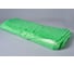 Мешки для колес PACK INNOVATION до R20, 100x105 см, толщина 17 мкм, 500 шт. IP0MK00110105.30-500 6