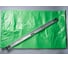 Мешки для колес PACK INNOVATION до R20, 100x105 см, толщина 17 мкм, 500 шт. IP0MK00110105.30-500 7