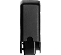 Адаптер TOP LOCK M, 50 шт Alca 300910