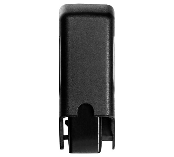Адаптер TOP LOCK M, 50 шт Alca 300910 1