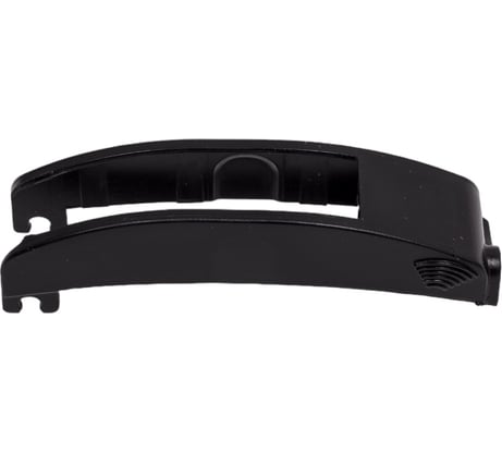 Декоративная крышка для адаптеров Hybrid Heyner 290000